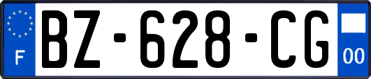 BZ-628-CG