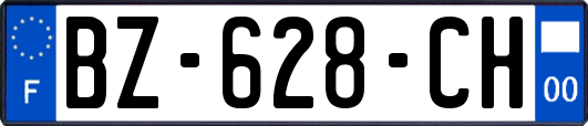 BZ-628-CH