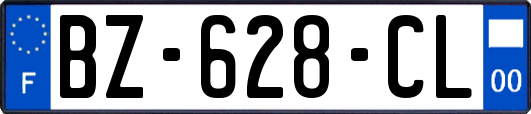BZ-628-CL