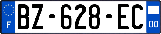 BZ-628-EC