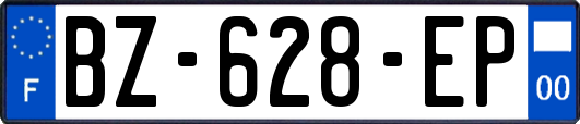 BZ-628-EP