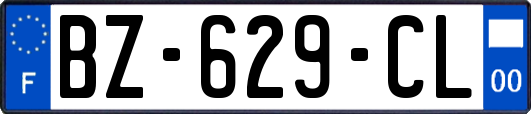 BZ-629-CL