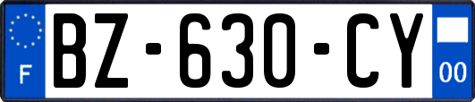 BZ-630-CY