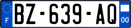 BZ-639-AQ