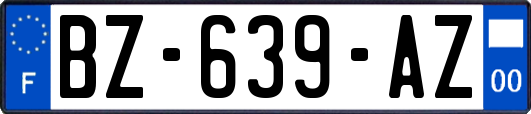 BZ-639-AZ