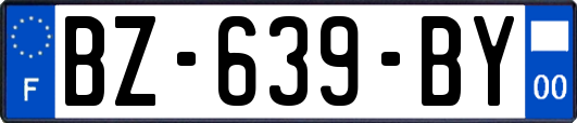 BZ-639-BY