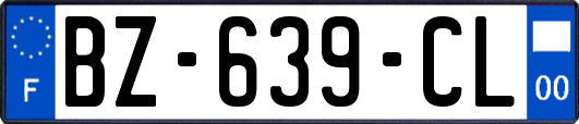 BZ-639-CL