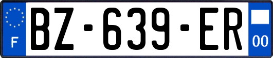 BZ-639-ER