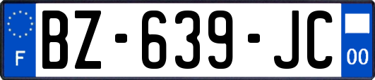 BZ-639-JC