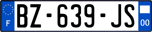 BZ-639-JS