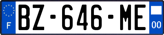 BZ-646-ME
