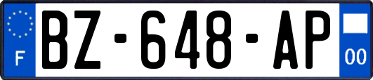 BZ-648-AP