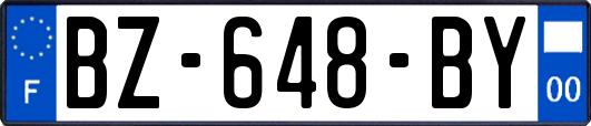 BZ-648-BY