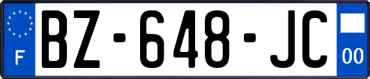 BZ-648-JC