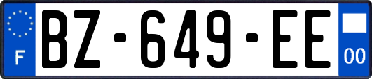 BZ-649-EE