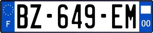BZ-649-EM
