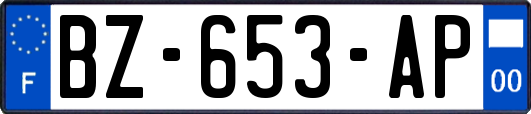 BZ-653-AP