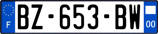 BZ-653-BW