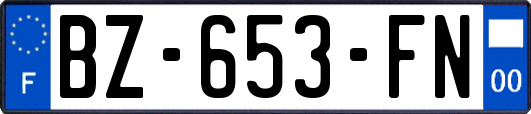 BZ-653-FN