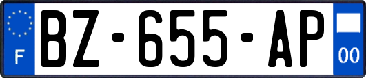 BZ-655-AP