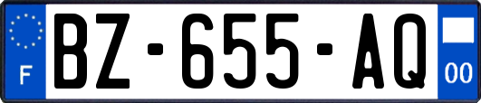 BZ-655-AQ