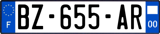 BZ-655-AR