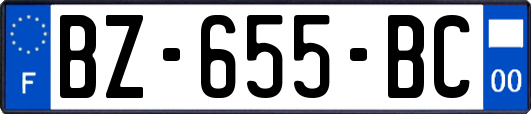 BZ-655-BC