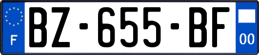 BZ-655-BF