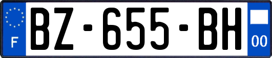 BZ-655-BH