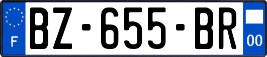 BZ-655-BR