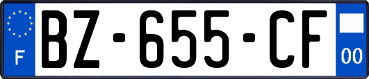 BZ-655-CF