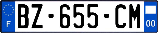 BZ-655-CM