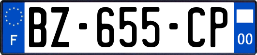 BZ-655-CP