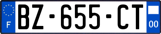 BZ-655-CT