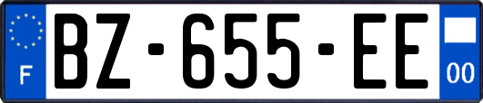 BZ-655-EE