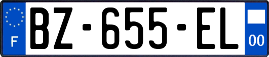 BZ-655-EL