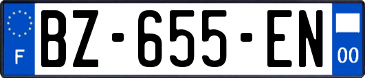 BZ-655-EN