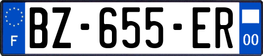 BZ-655-ER