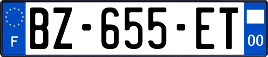 BZ-655-ET