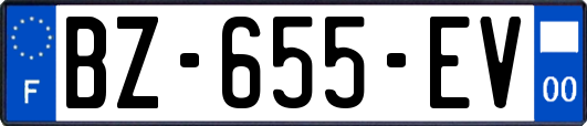 BZ-655-EV