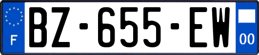 BZ-655-EW