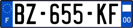 BZ-655-KF