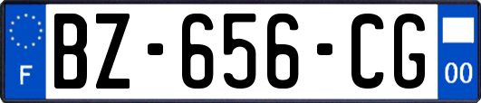 BZ-656-CG