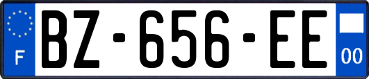 BZ-656-EE