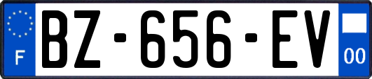 BZ-656-EV