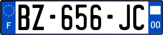 BZ-656-JC