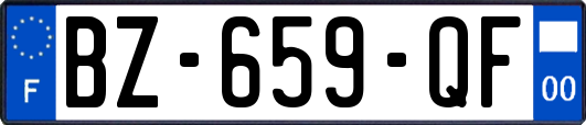 BZ-659-QF