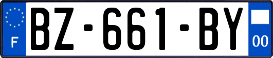 BZ-661-BY