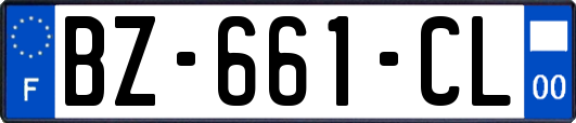 BZ-661-CL