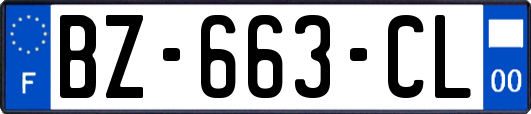 BZ-663-CL